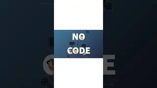 Low code development | How to do Low code development ? | Solutions For low code  platform |