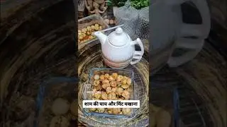 chai #weightlossrecipe #recipe #shorts