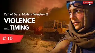 Can We Save Laswell? Epic Flawless Mission Walkthrough!