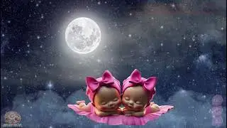 Brahms Inspired Instrumental Sleep Calm Baby Sensory  #whitenoise  #pinknoise #sensorydevelopment