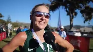 Balwin Sport Marathon Series Episode 2 - 2024