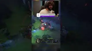 Топ 4 Oracle! Как 3 ветками решить исход Войны   #dota2 #дотаимба #twitch #oracle #дота2