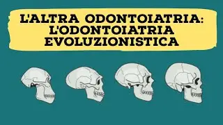 problemi causati dal morso aperto