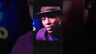 mos def Carmen a hip hopera