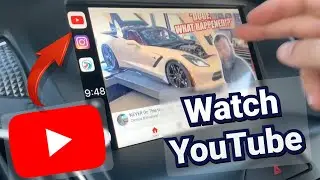 CarBridge iOS 26.2 - How To Install Carbridge without Jailbreak on iPhone/iOS (2026)