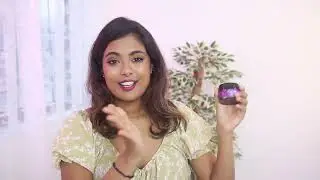 Best Moisturizers for Oily / Dry & Normal skin
