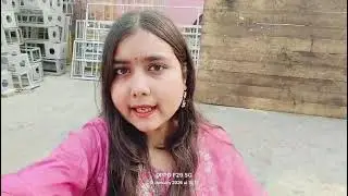 Aaj mai gai patna ke panchmandir 🌸💗💗