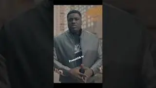 Modou Lo vs Sathies 🔥