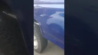 ford f 250