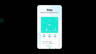 Da fit application review by Ubaid tech YouTube channel
