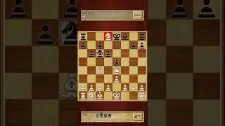 1 m views chess skill development