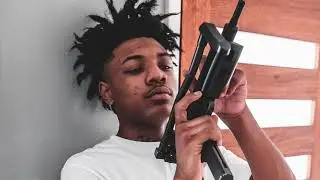 (FREE) 18 Veno x PGRA (Posted) TYPE BEAT 2021