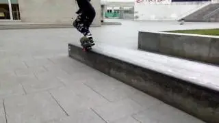 NTC sure tricks