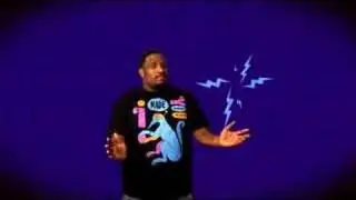 Villa Life Leader