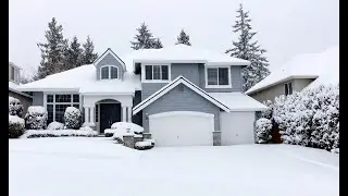 Keeping the Home Pest Free in Winter