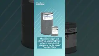 Cleaning Reliability You Can Trust