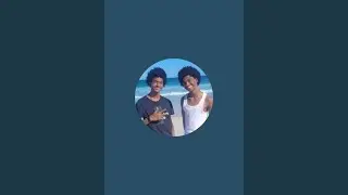 twins volleyball 💙💙 est&aacute; ao vivo!