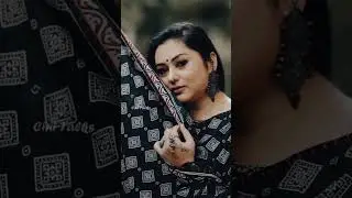 #namita #namitha #actressnamitha #shortsfeed #shortsfeeds #shortsfeed2023 #nami #tred #trending