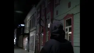 bit demonom prikolnei (visualizer)