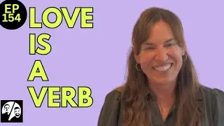 A Catalyst for Healing with Maria Lloyd, Ep. 154