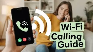 How to Use a Mobile Virtual Network to Save on International Calls - Step by Step
