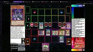 DRAGON LINK COMBO GUIDE 2026! post burst protocol and may supports