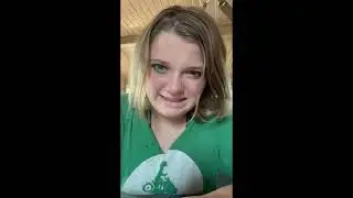 Elma Sands murder