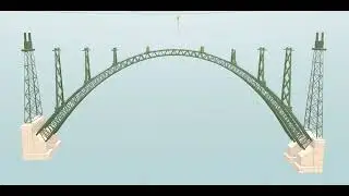 #Chinabbridge #vandebharatexpress #technology