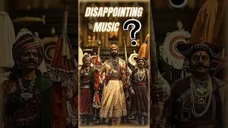 CHHAAVA MUSIC AND AJAY ATUL