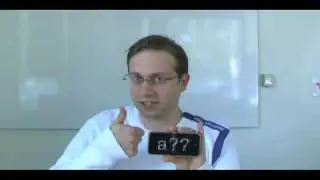 Mobile Trick: Mobile Messenger