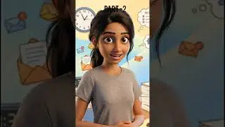 PCOS mein neend kyun nahi aati? | Cortisol ka sach (Hindi) #pcos #pcosindia #hormonehealth