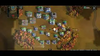 Guess vs Quareken imba battle 🔥