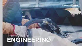 Fuel Agnostic Engines: The Death of Diesel Fuel?