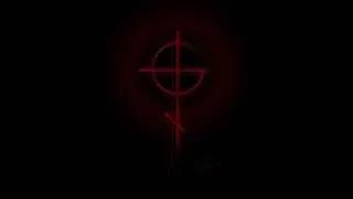 Alternative &mdash; Experimental Metalcore ⚡ Dark & Heavy Instrumental (2025)