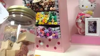 TM Haulsies & MarchClique Kit LO Shares... =)