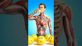 What Happens If You Drink Lemon Water EVERY Morning for 30 Days?  Glow & Energy!