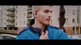 Toezicht en handhaving door Stadstoezicht Almelo