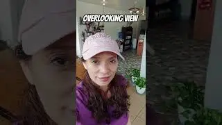 ESPERANZA'S CAFE AND RESTAURANT VIEw  ||#esperanzas  |#mulanay |#quezon  |#shorts |@EthelAllera