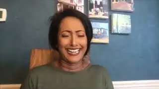 Corporate Allies • Dino Archie • Conversation w/Cleveland 19 News