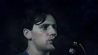 Universe - Nie wiem czy to miłość (Remastered)