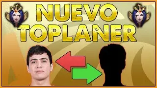 ACCE FUERA DE ESTRAL