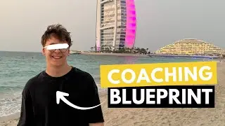 Dieses Marketing System bringt 15-30k/mo (komplettes Videotraining)