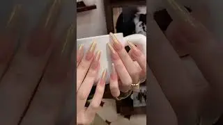 Tr&aacute;ng gương cực quangg 💅💅