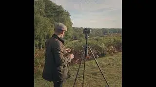 #landscapephotography #asmrvideo #beautifulscenery #soothingcontent