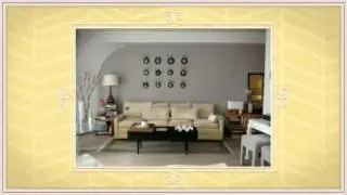 Apartments Austin Bad Credit Ok - Anchor Your Assets Lease Guaranty