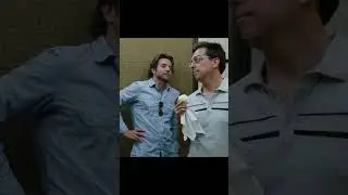 wolfpack | THE HANGOVER  #movieclips #shortsfeed #movie #WOLFPACK #viral #edit #hangover #lasvegas