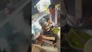 Renigunta Amma Egg Appam || #foodie #eggrecipe #ytshorts #trending #youtubeshorts #viral #telugu