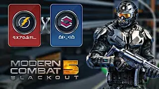 Mc5 SB vs (Ermal,Gayzero)Part 2