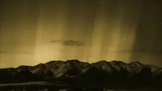 Muffinly - Twilight Auroras (Microtonal Mix)