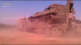 heavy equipment accidents caught on tape #8, truck fail, truck accident videos 2016